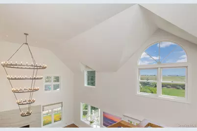 652 Noyack Path, Water Mill, NY 11976 - Photo 21