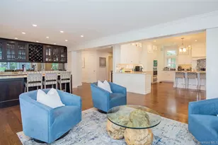 652 Noyack Path, Water Mill, NY 11976 - Photo 11