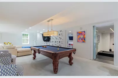 652 Noyack Path, Water Mill, NY 11976 - Photo 31