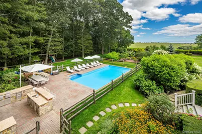 652 Noyack Path, Water Mill, NY 11976 - Photo 23