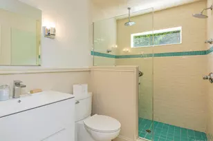 652 Noyack Path, Water Mill, NY 11976 - Photo 19