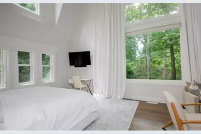 652 Noyack Path, Water Mill, NY 11976 - Photo 17