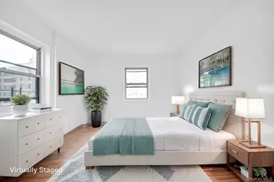 3 Fordham Hill Oval, Bronx, NY 10468 - Photo 13