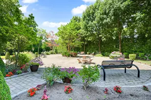 3 Fordham Hill Oval, Bronx, NY 10468 - Photo 27