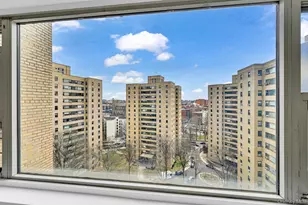 3 Fordham Hill Oval, Bronx, NY 10468 - Photo 21