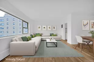 3 Fordham Hill Oval, Bronx, NY 10468 - Photo 1