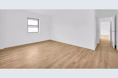 3 Fordham Hill Oval #14F, Bronx, NY 10468 - Photo 17