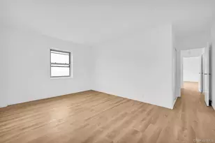 3 Fordham Hill Oval, Bronx, NY 10468 - Photo 17