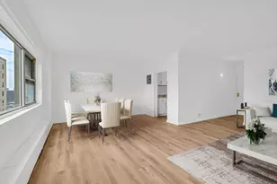 3 Fordham Hill Oval, Bronx, NY 10468 - Photo 3