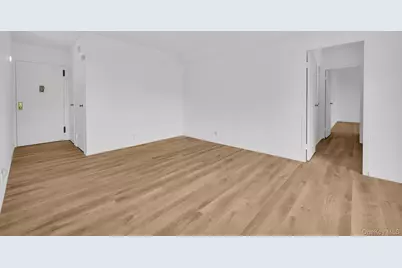 3 Fordham Hill Oval #14F, Bronx, NY 10468 - Photo 7