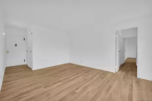 3 Fordham Hill Oval, Bronx, NY 10468 - Photo 7