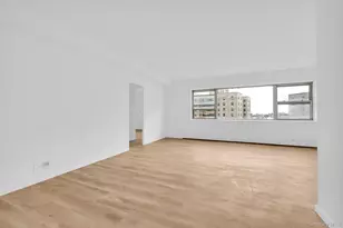 3 Fordham Hill Oval, Bronx, NY 10468 - Photo 9