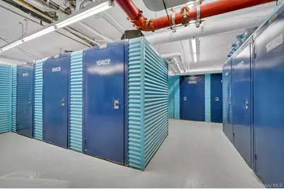 3 Fordham Hill Oval #14F, Bronx, NY 10468 - Photo 23