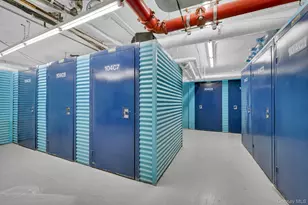 3 Fordham Hill Oval, Bronx, NY 10468 - Photo 23