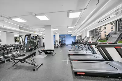 3 Fordham Hill Oval #14F, Bronx, NY 10468 - Photo 25