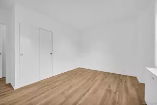 3 Fordham Hill Oval, Bronx, NY 10468 - Photo 15