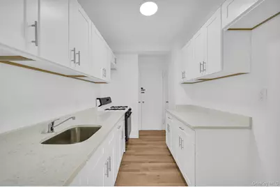 3 Fordham Hill Oval #14F, Bronx, NY 10468 - Photo 11