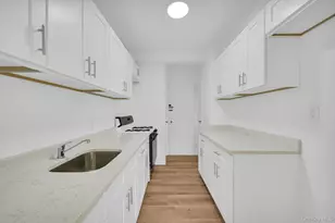 3 Fordham Hill Oval, Bronx, NY 10468 - Photo 11