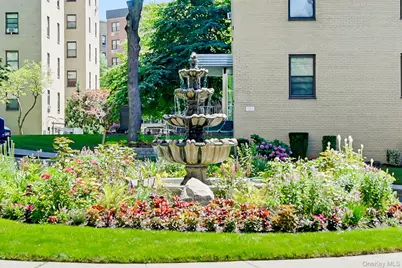 3 Fordham Hill Oval #14F, Bronx, NY 10468 - Photo 29