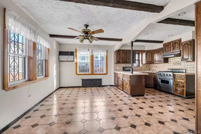 1242 Pawnee Place, Bronx, NY 10461 - Photo 19