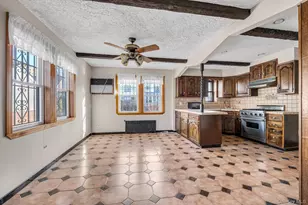 1242 Pawnee Pl, Bronx, NY 10461 - Photo 19