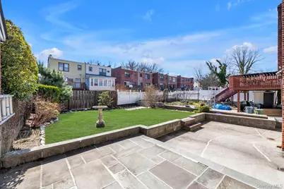 1242 Pawnee Place, Bronx, NY 10461 - Photo 25