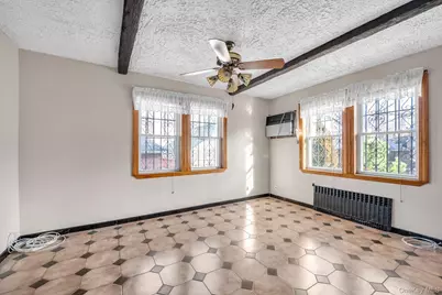 1242 Pawnee Place, Bronx, NY 10461 - Photo 17