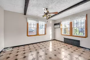 1242 Pawnee Pl, Bronx, NY 10461 - Photo 17