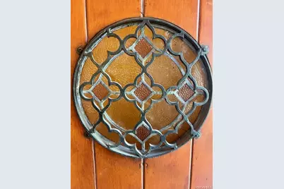 1242 Pawnee Place, Bronx, NY 10461 - Photo 5