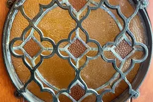 1242 Pawnee Pl, Bronx, NY 10461 - Photo 5