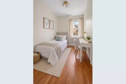 1242 Pawnee Place, Bronx, NY 10461 - Photo 15