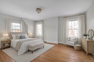 1242 Pawnee Pl, Bronx, NY 10461 - Photo 13