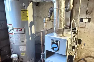 1242 Pawnee Pl, Bronx, NY 10461 - Photo 23