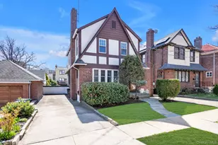 1242 Pawnee Pl, Bronx, NY 10461 - Photo 3