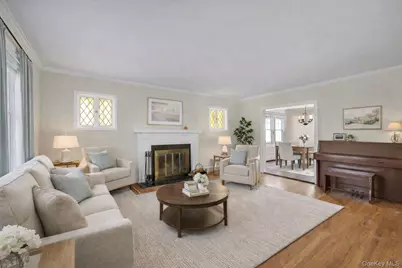 1242 Pawnee Place, Bronx, NY 10461 - Photo 1