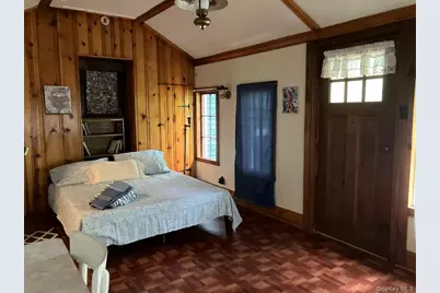 241 Forestburgh Road, Forestburgh, NY 12777 - Photo 11