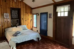 241 Forestburgh Rd, Forestburgh, NY 12777 - Photo 11