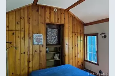 241 Forestburgh Road, Forestburgh, NY 12777 - Photo 7