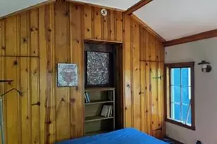 241 Forestburgh Rd, Forestburgh, NY 12777 - Photo 7