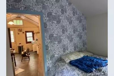 241 Forestburgh Road, Forestburgh, NY 12777 - Photo 5