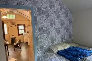 241 Forestburgh Rd, Forestburgh, NY 12777 - Photo 5