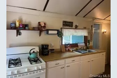 241 Forestburgh Road, Forestburgh, NY 12777 - Photo 9