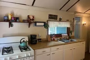 241 Forestburgh Rd, Forestburgh, NY 12777 - Photo 9