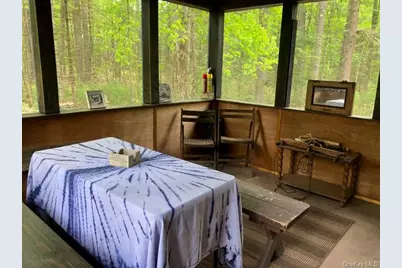 241 Forestburgh Road, Forestburgh, NY 12777 - Photo 15