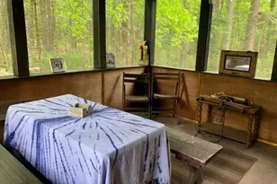 241 Forestburgh Rd, Forestburgh, NY 12777 - Photo 15