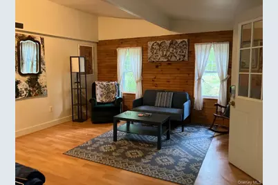 241 Forestburgh Road, Forestburgh, NY 12777 - Photo 13