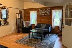 241 Forestburgh Rd, Forestburgh, NY 12777 - Photo 13