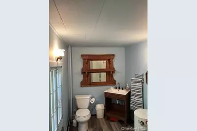 241 Forestburgh Road, Forestburgh, NY 12777 - Photo 3