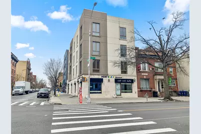 3801 31st Avenue, Astoria, NY 11103 - Photo 5