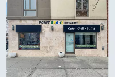 3801 31st Avenue, Astoria, NY 11103 - Photo 3